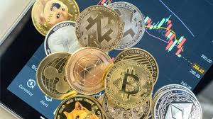 banner-coin1