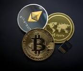 banner-coin2